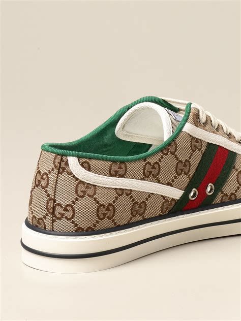 sneakers gucci original